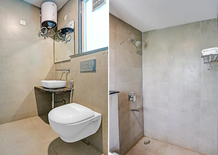 Townhouse Hotel Royal Oak