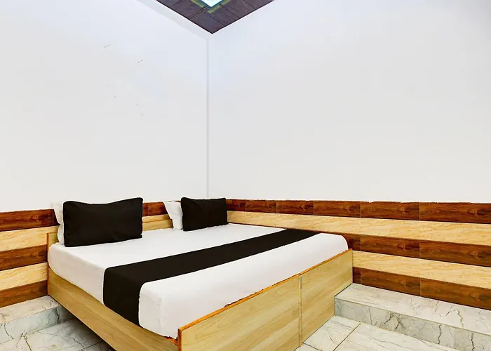 Galaxy Hotel