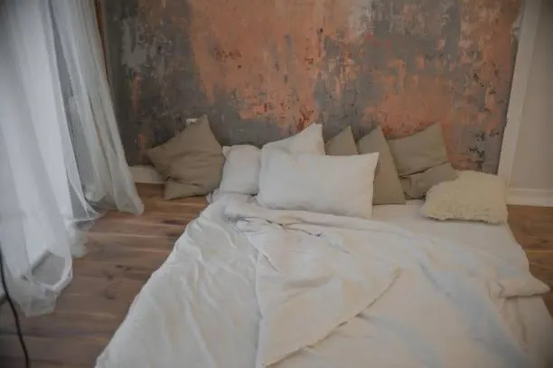 Hotel Elite Stay