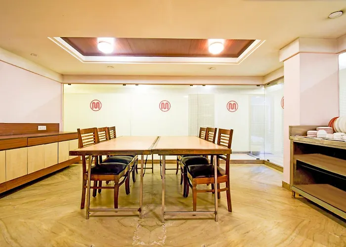 Super Collection O Shanti Bhawan Bank More Formerly Madhulika