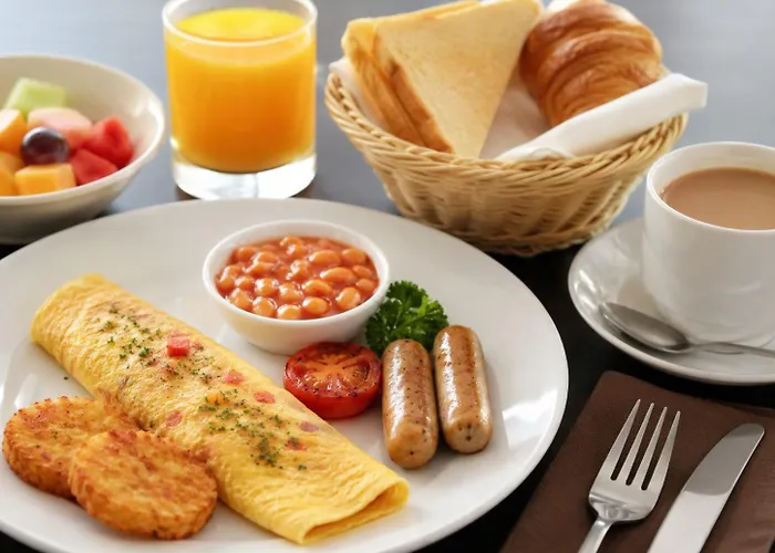 Hotel Golden Crystal Best Hotel In Kankarbagh Patna