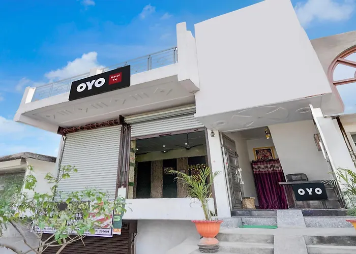 Vidhi Family Restaurent And Ac Dhaba