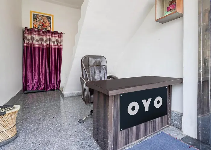 Vidhi Family Restaurent And Ac Dhaba