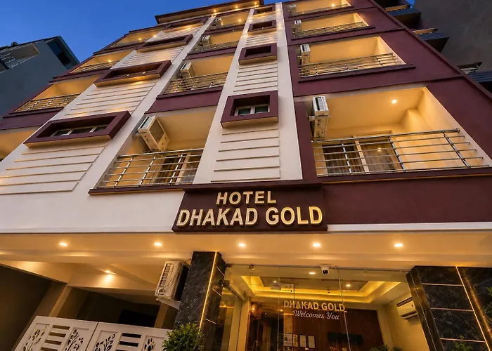 Premium Sitara Grand, Near Har Ke Pauri, Haridwar #Parking #Gamingzone #Conference Hall #Open Terrace