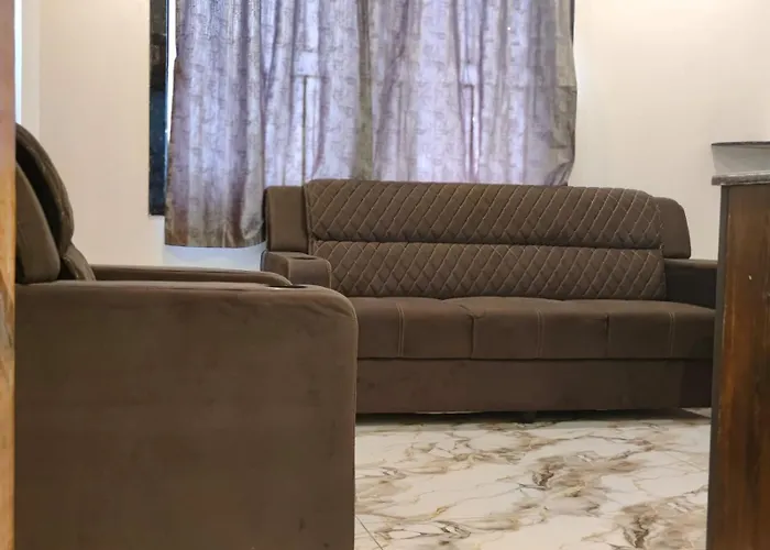 Kautilya Grand 2