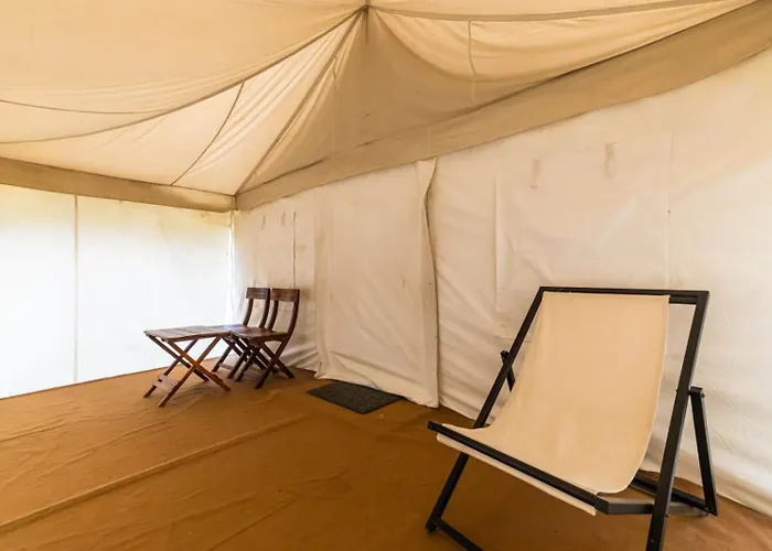 The Mumtaz Luxury Resort Jaisalmer