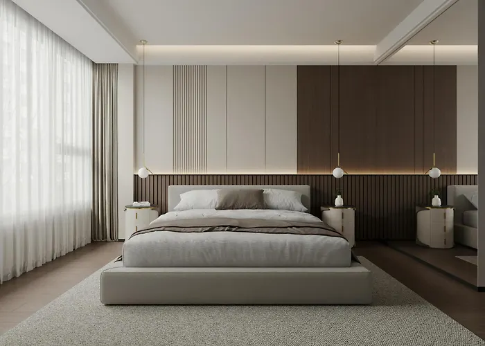Hotel The Pacific Suites Near Igi Delhi Airport