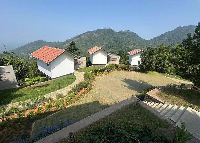 Kayalar