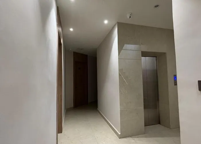 Hotel Yuvaansh Banquet & Restaurant