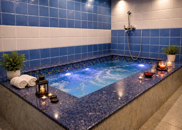 Radhika Comfort Stay