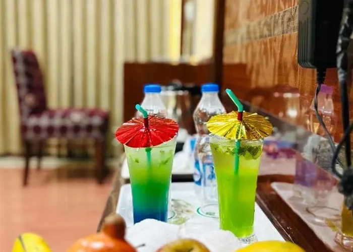 Sea Beach Eastern # Dham Hotel Near Sea Beach And Jagannath Temple