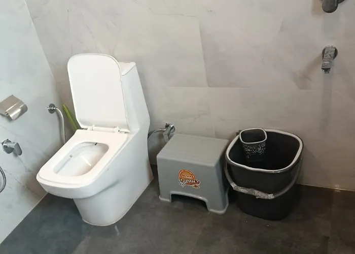 Hotel Welcoome