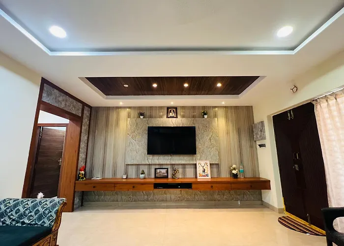 Dev Residency