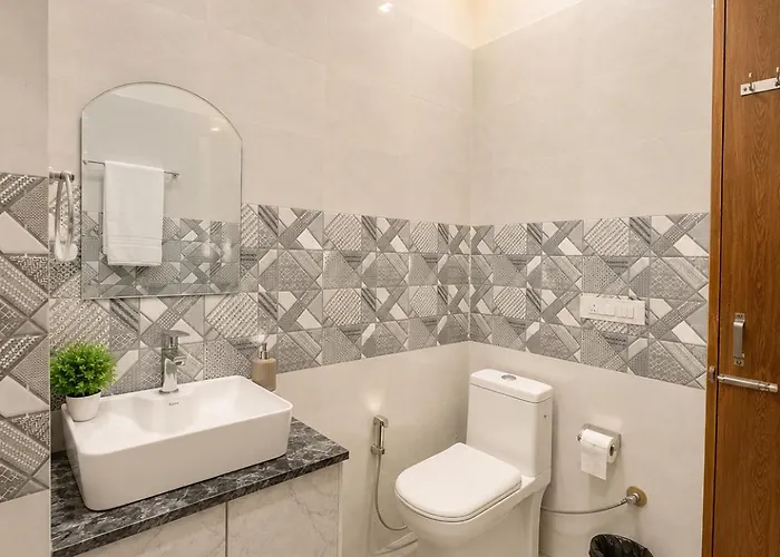Hotel Wl Square