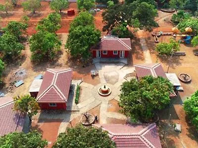 Prathamesh Funland Resort 2