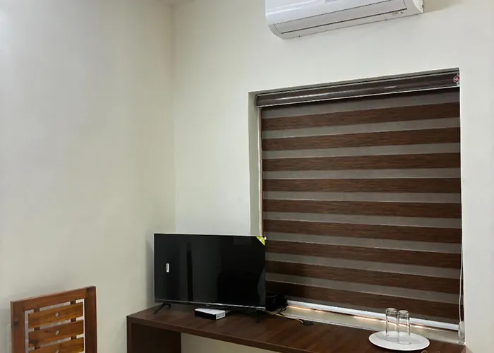 Kottoor Lodge Parakode