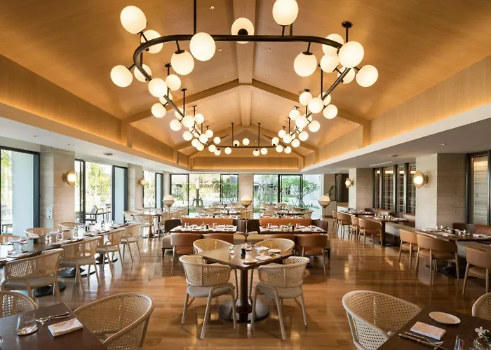 Hotels In Trichy