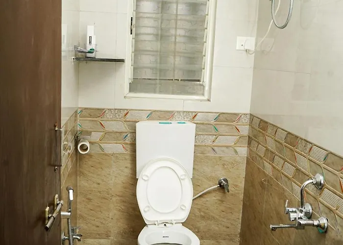 Himalay Guest House