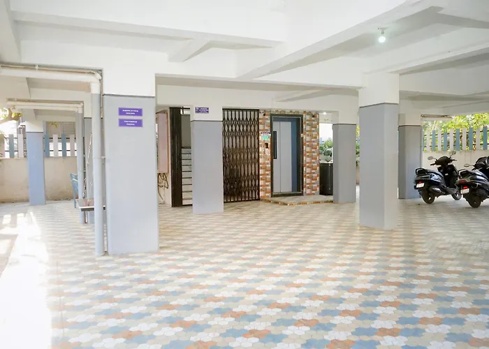 Himalay Guest House