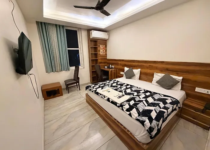 Landlord Premier
