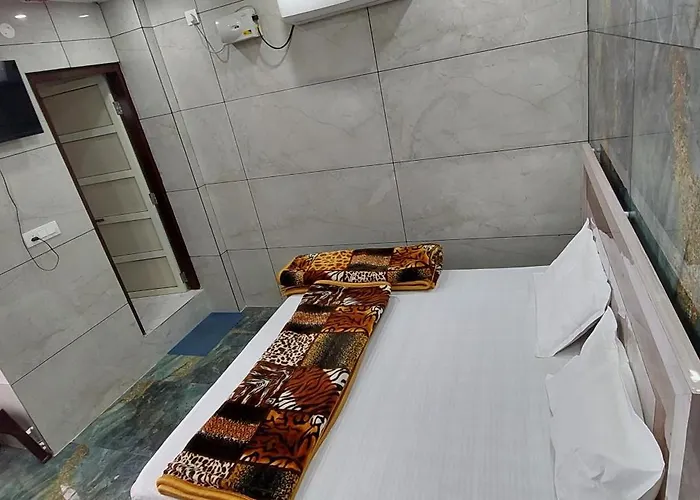 Pamma Hotel