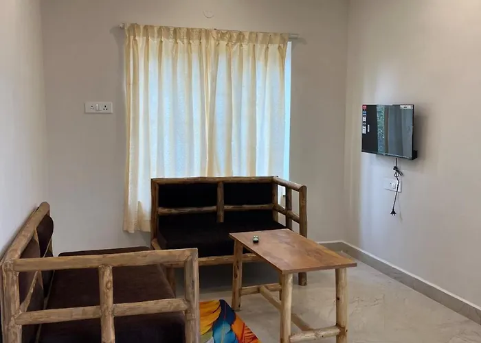 Royal Dwarka Resort