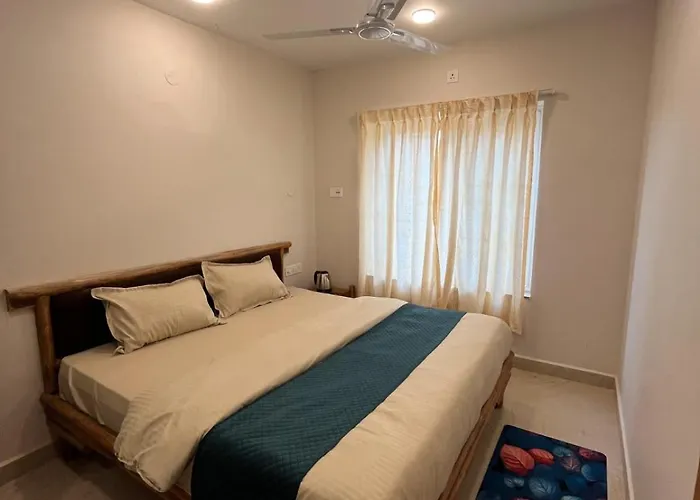 Royal Dwarka Resort