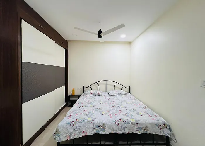 Dev Residency
