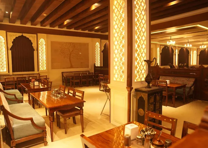 Mannat Haveli
