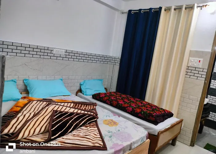 Hotel Suryoday Kharadi