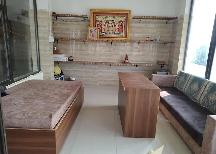 Hotel Murlidhar