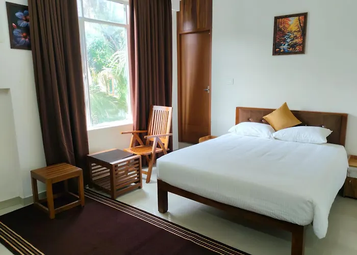 Kings Stay Hotels And Resorts