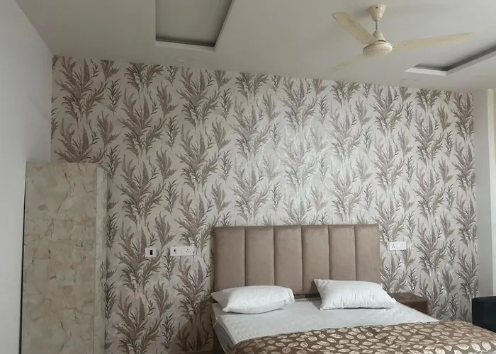 The Royal Vintage Resort