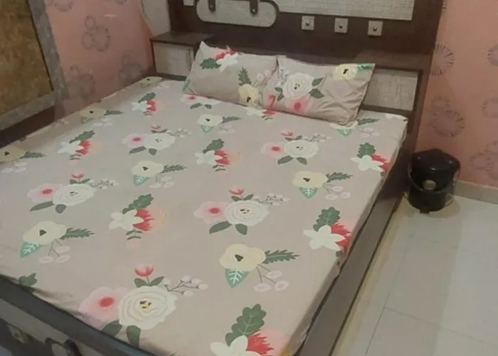 Hotel Kanha