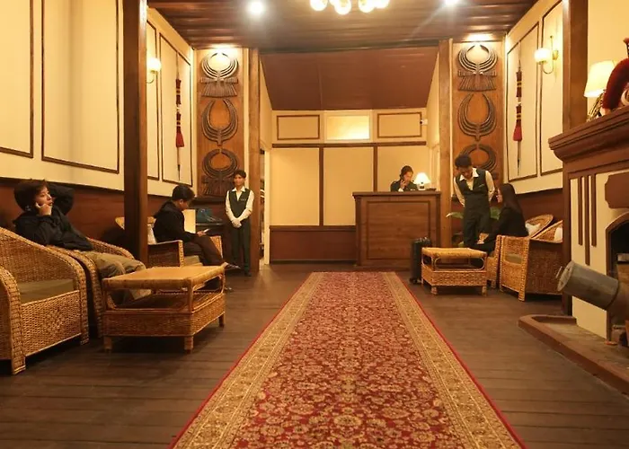 Colonial 44