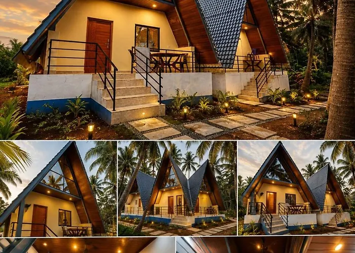 Aastha Gokarna