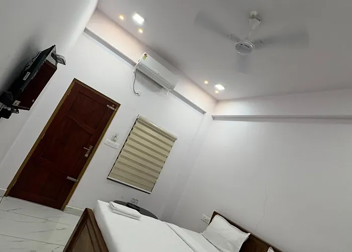 Isha Homes
