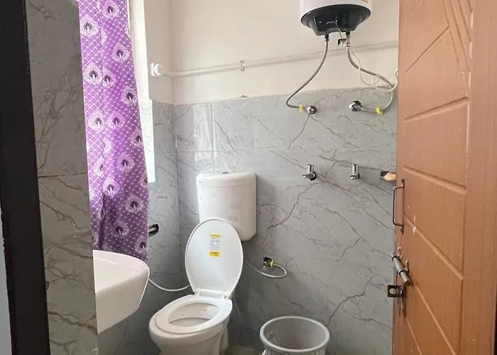 Jhalaram House