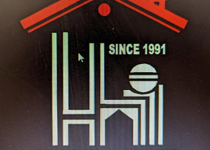 Hotel Heena