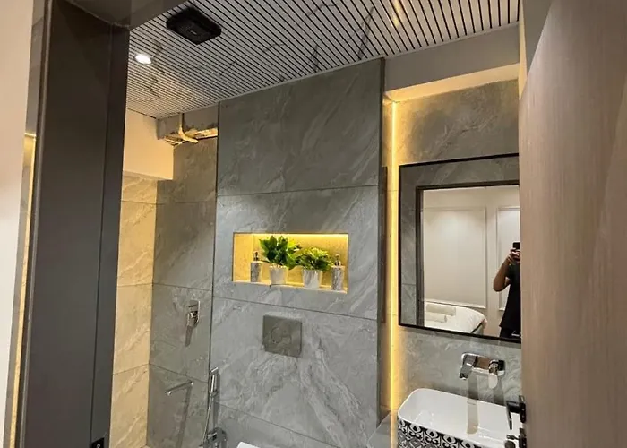 Hotel V Heritage