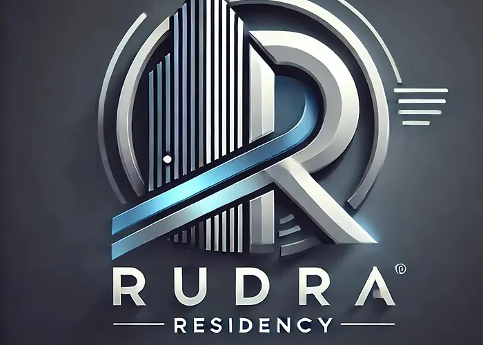 Rudra Residency