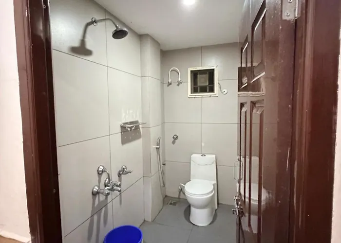 Kerala Tourist Home