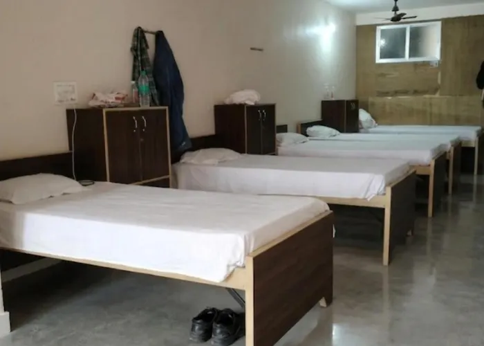 Hotel Aman