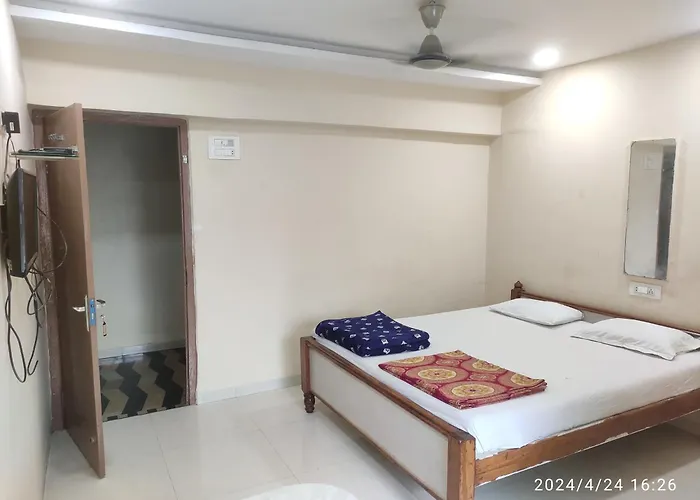 Hotel Heena