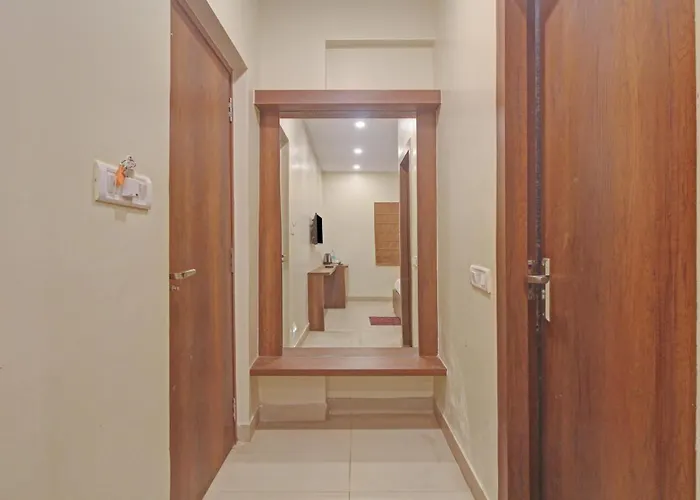 Dream Plaza 2 ,Urban Hub Hotel