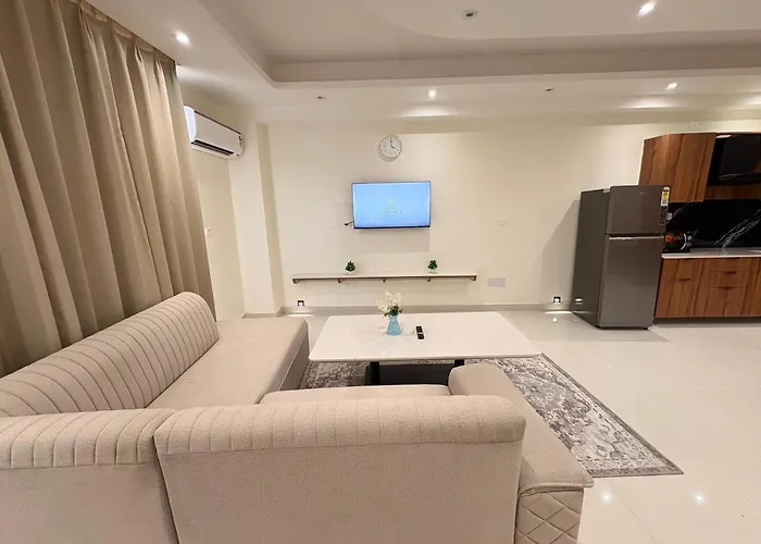 Hotel Mikado Palace