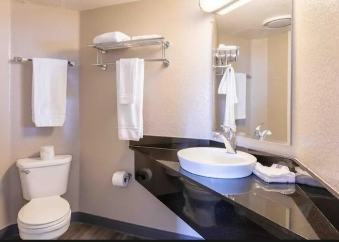Hotel The Rivanta