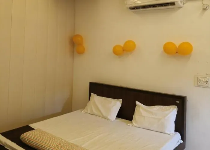 A7 Hotel