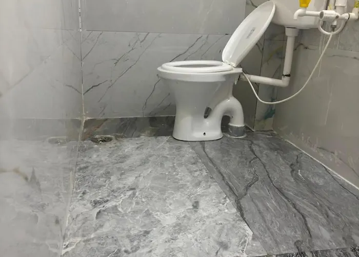 Hotel Rv