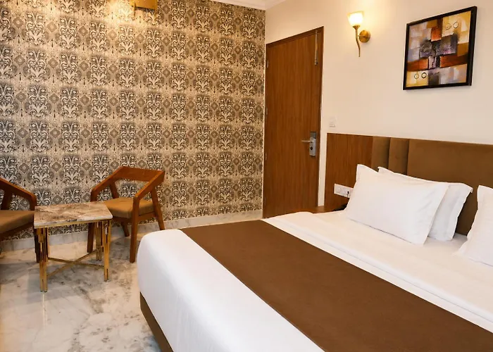 Mahal E Noor Amritsar Sirsa